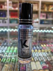 Dg K Perfume By Zabc For Men