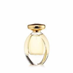 One Day In Monte Carlo By Reyane Tradition Perfume By Reyane Tradition For Women