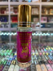 Viva La Juicy Perfume By Zabc For Women
