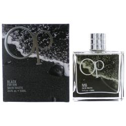 Ocean Pacific Black By Ocean Pacific Perfume By Ocean Pacific For Men