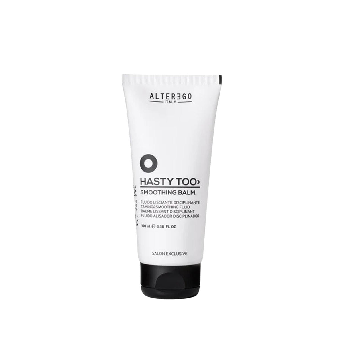 Alterego Italy Hasty Too Smoothing Balm 100 ml