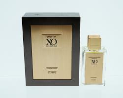 Orientica Xo Xclusif Oud ClassicExtrait De Parfum Sp Perfume By Orientica For Men