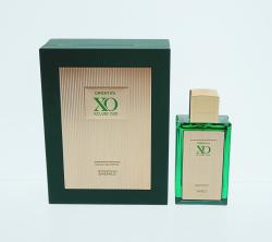 Orientica Xo Xclusif Oud EmeraldExtrait De Parfum Sp Perfume By Orientica For Men