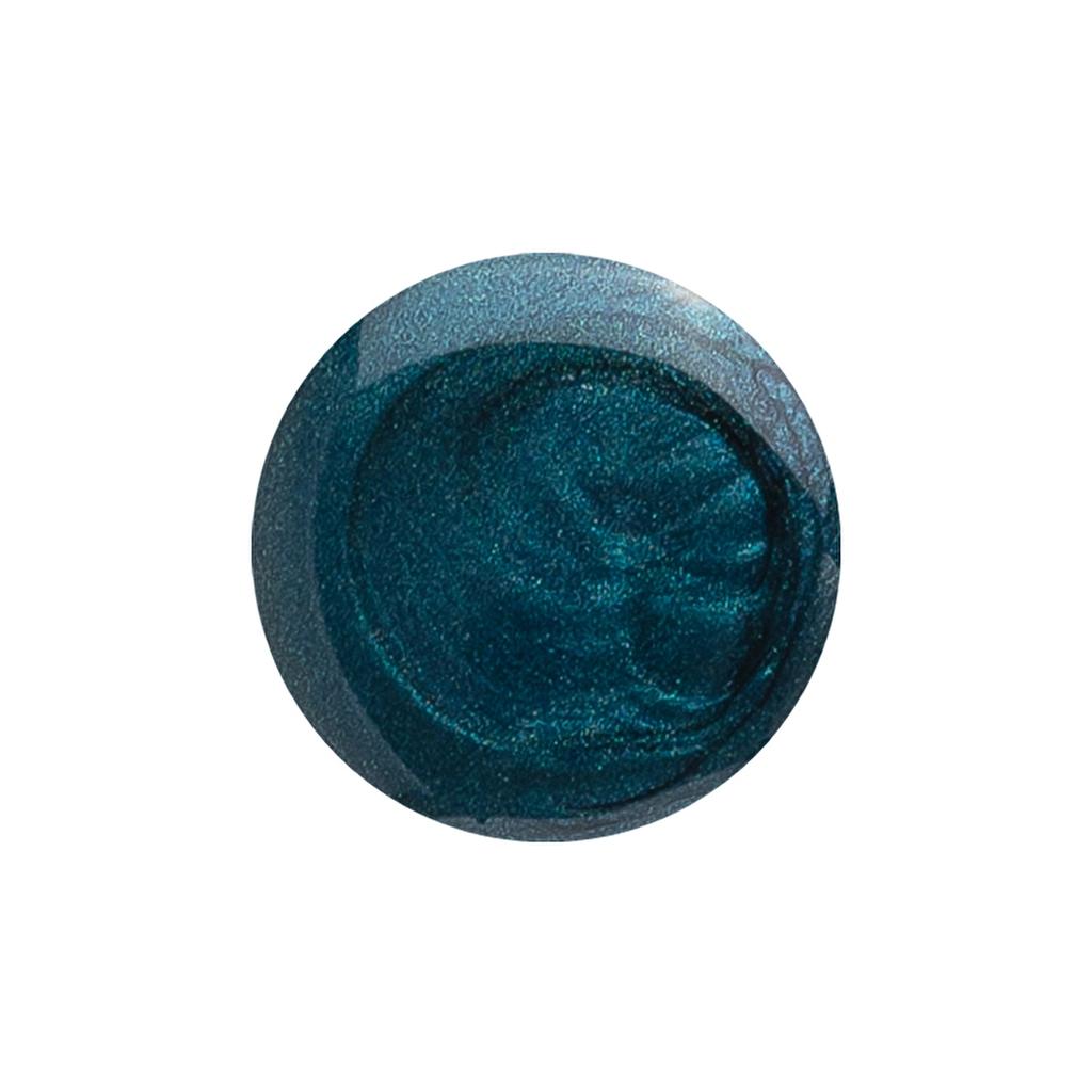 Note Flawless Nail Polish High-Shine Shade 114 9ml