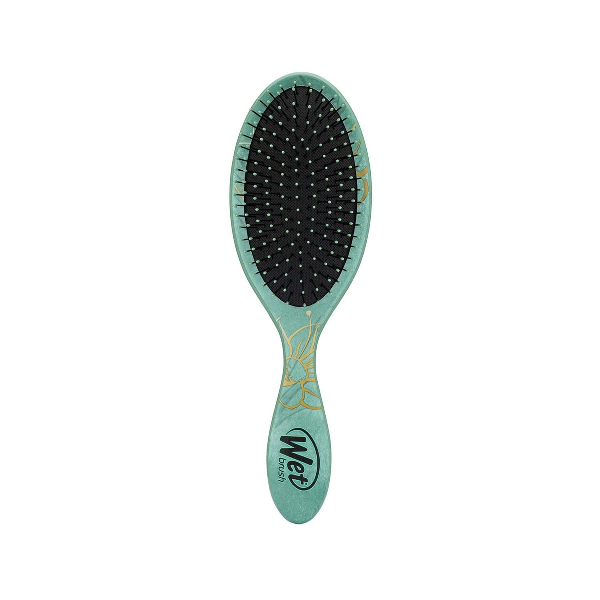 Wet Brush Disney Princess Detangling Hair Brush Tiana