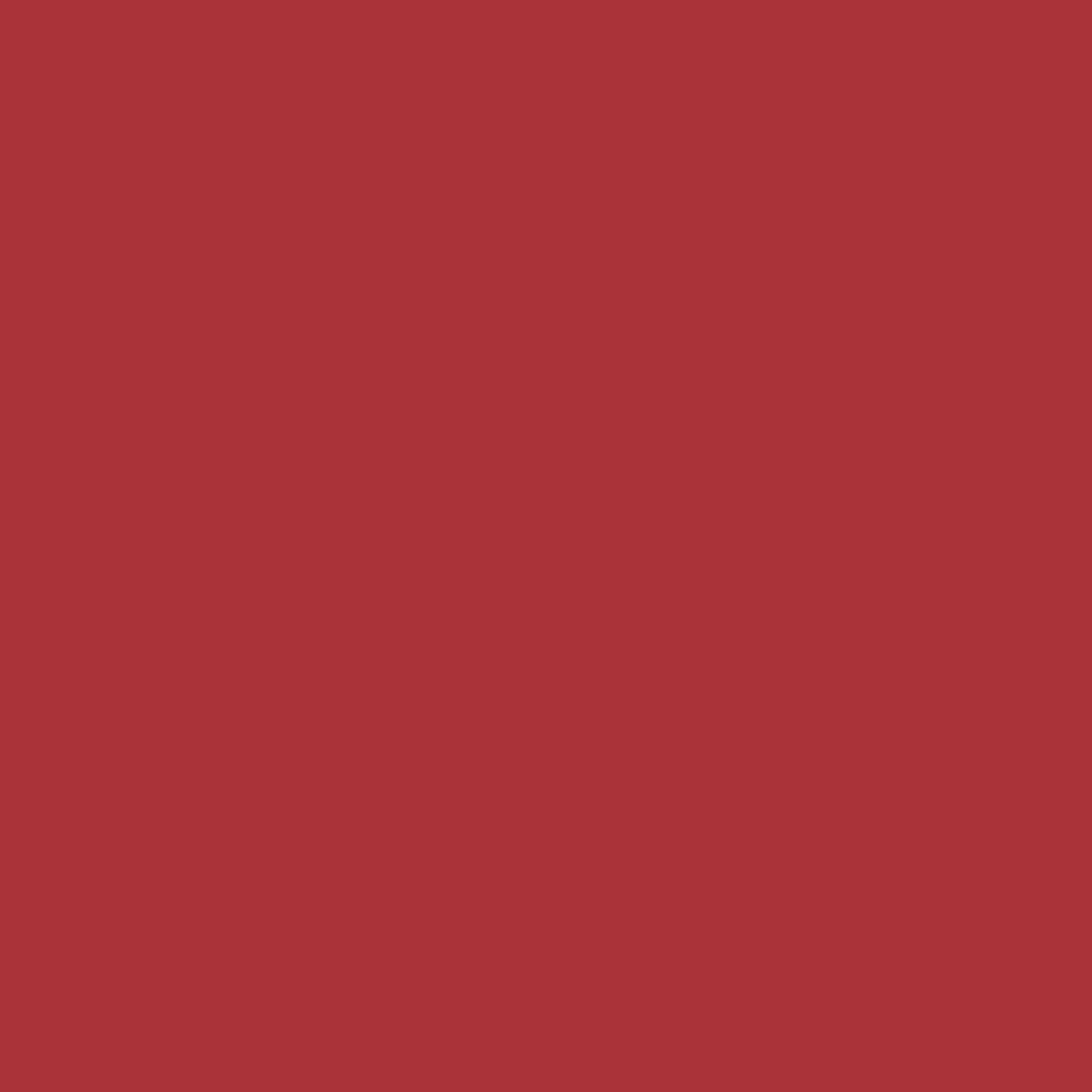 Note Velvet Blur Tint Moisturizing Matte Lipstick 04 Rust Red