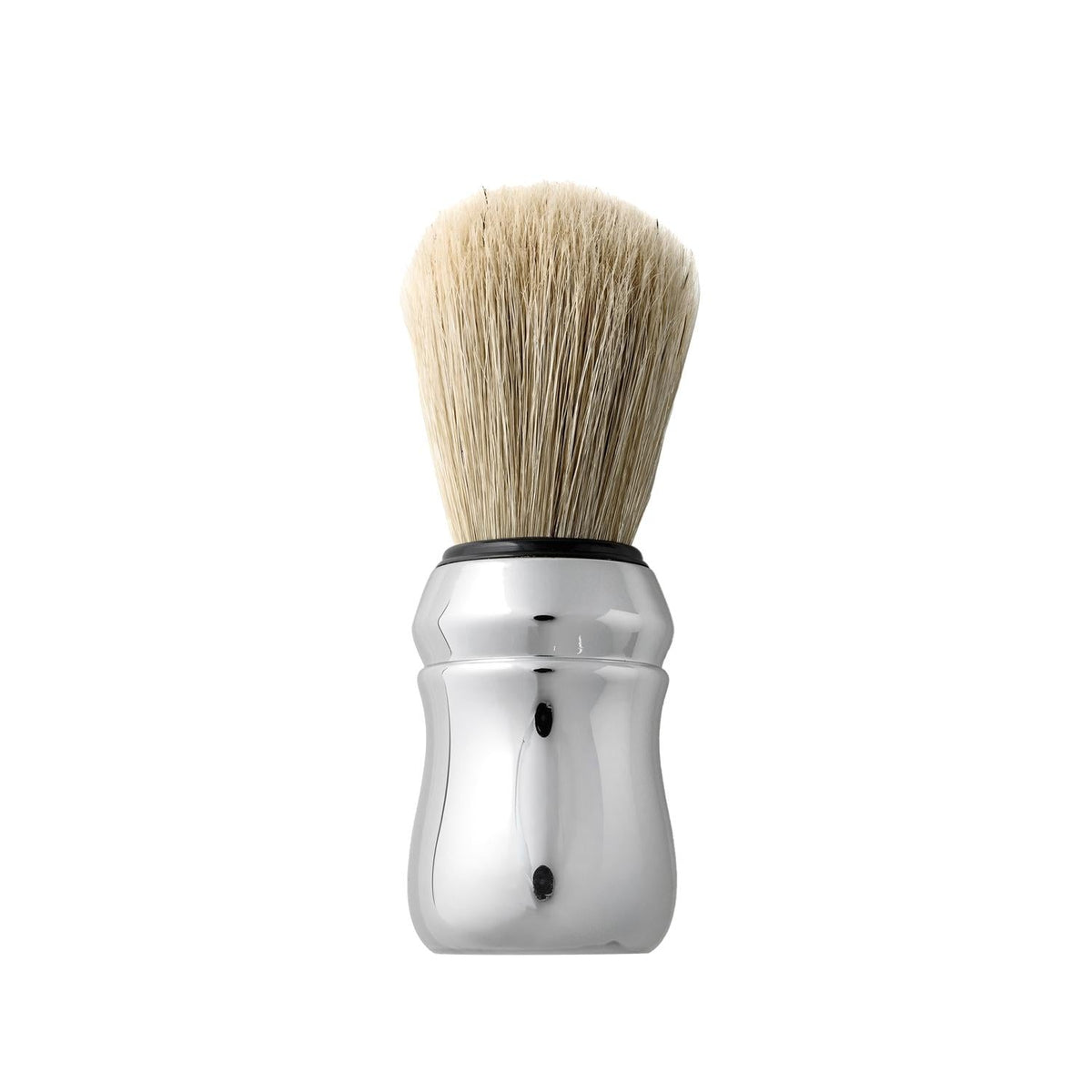 Proraso Shaving Brush - Luxury Men's Grooming Tool for Traditional Wet Shaving Experience
