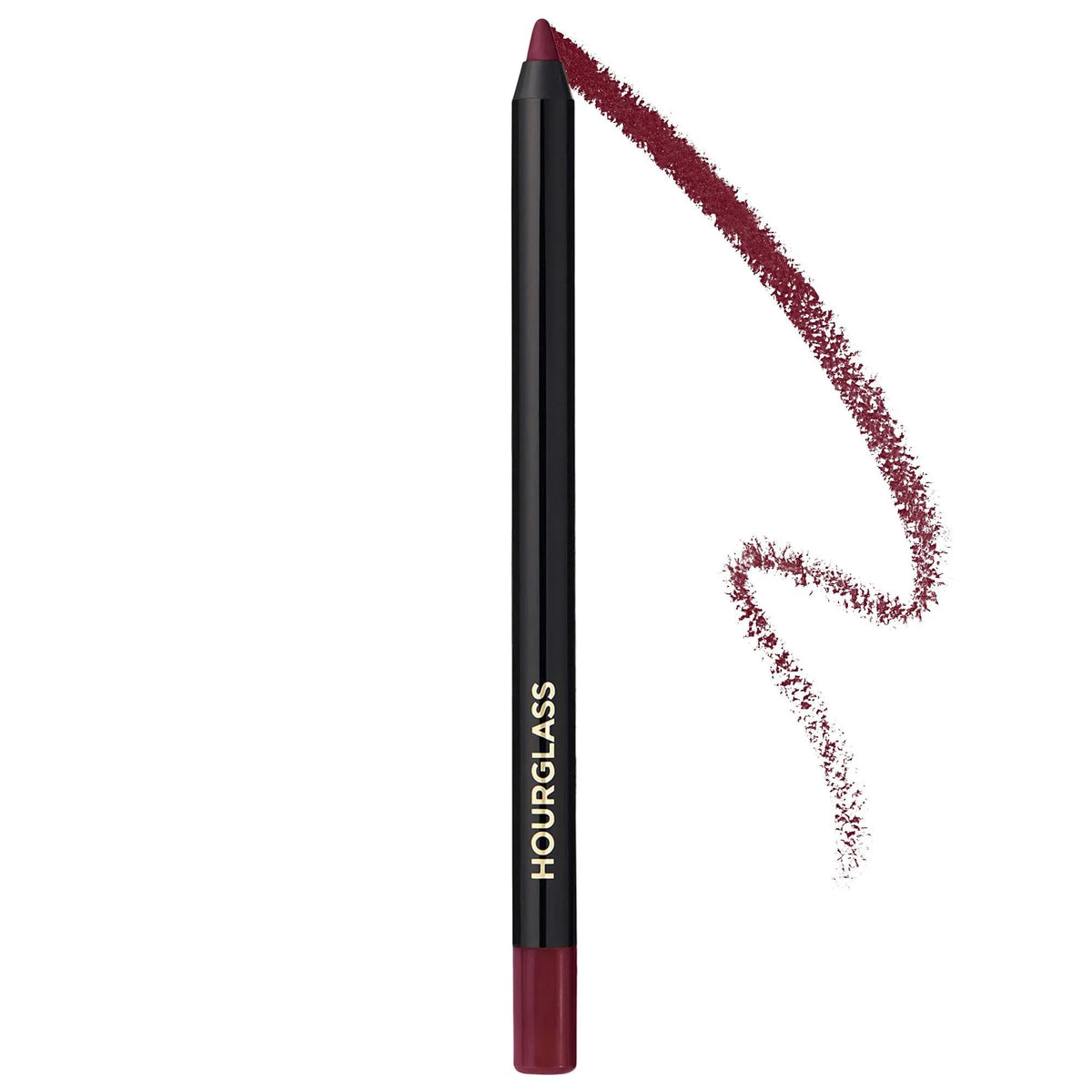 Shape & Sculpt Lip Liner by Shape - Long-Lasting, Transfer-Resistant Formula with Jojoba Oil
