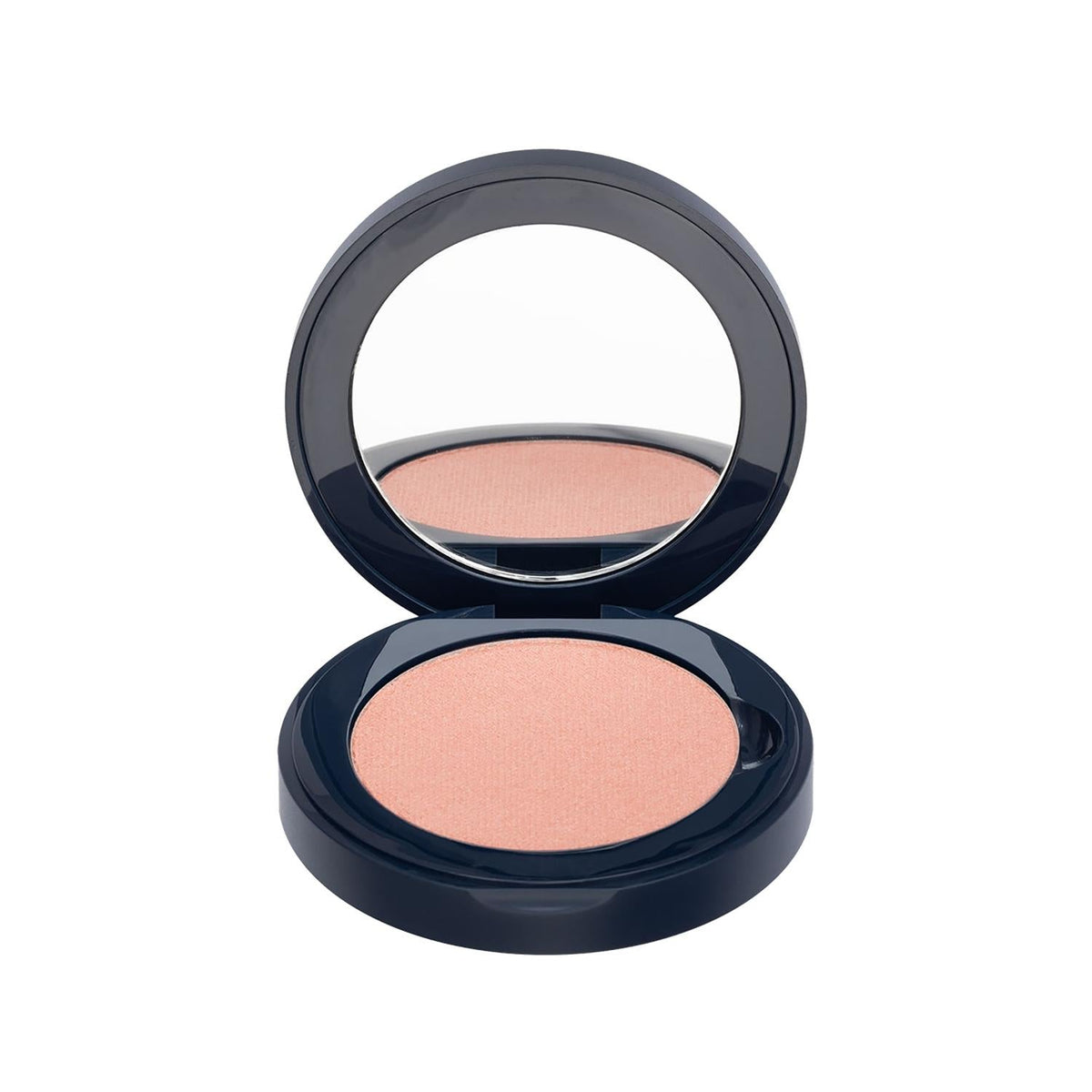 Kryolan High Glow Highlighter in Rose Sorbet 4g