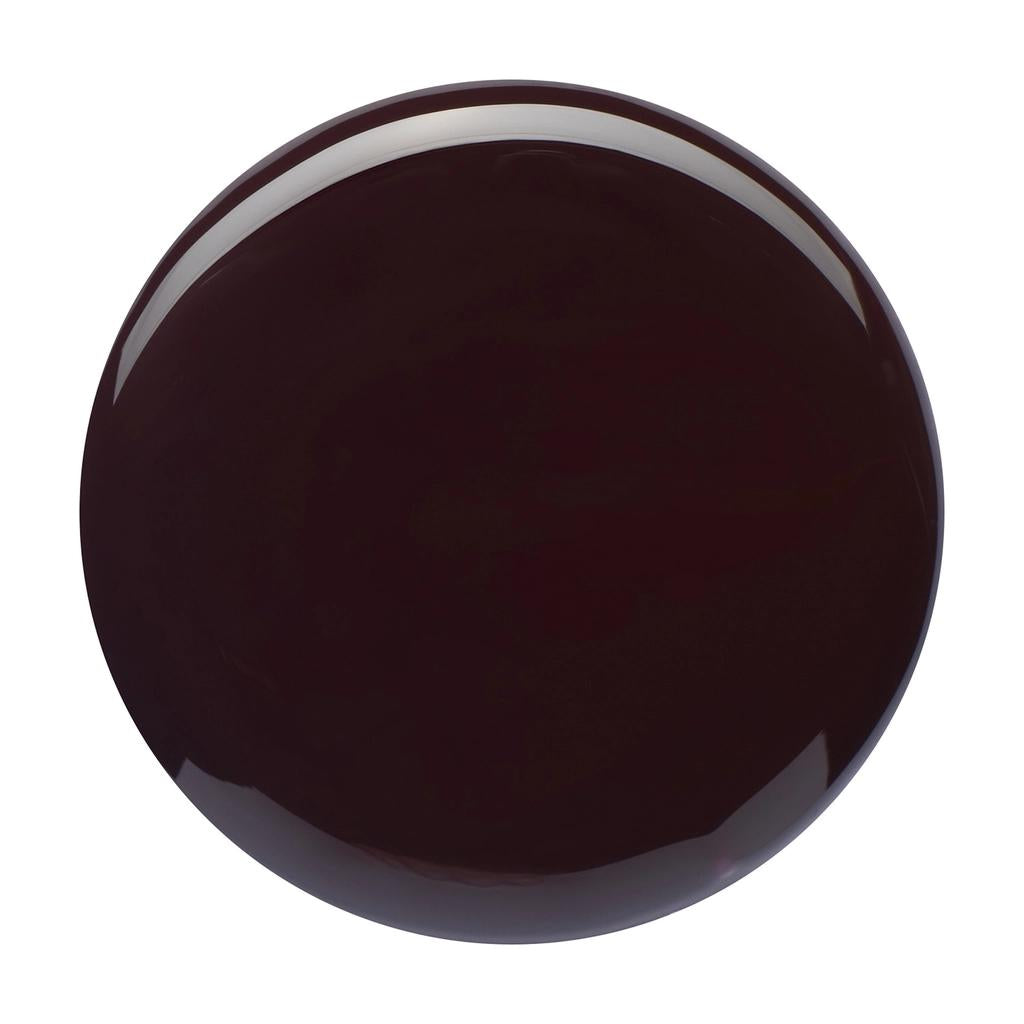 LYKD My Style Up Nail Enamel 369 Cherish High-Shine