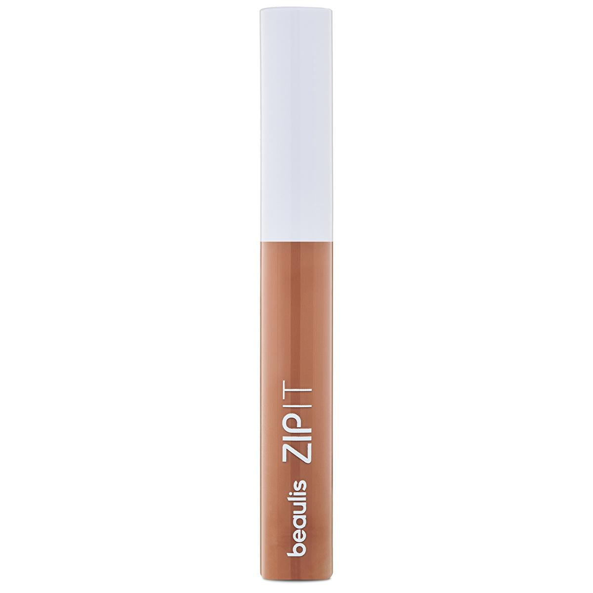 Beaulis Liquid Matte Lipstick - High-Pigment, Long-Lasting, Non-Drying Formula for Modern Lips