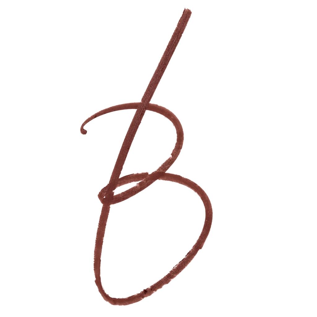 Bourjois Velvet Contour Lip Liner 24 Pari'sienne