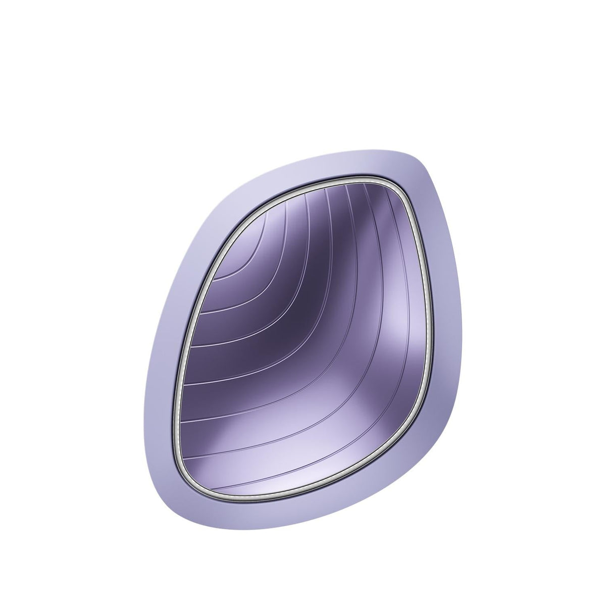 Geske Facial Care Device - Vibrating LED Face Mask with Cooling & Heating for Advanced Skincare