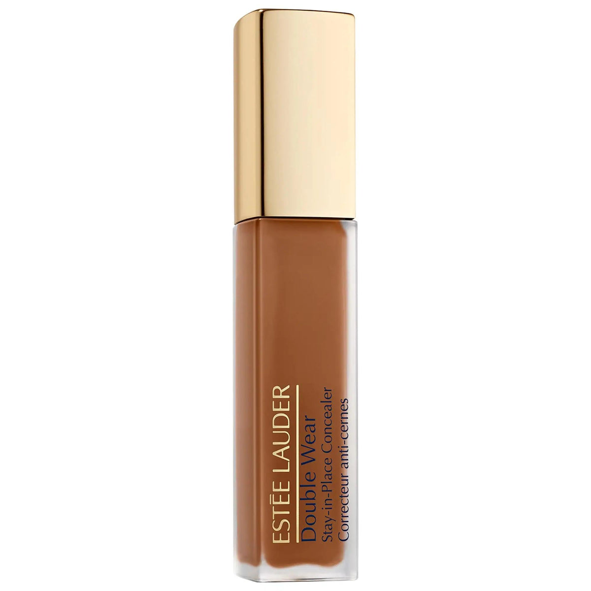 EstŽe Lauder Double Wear 24H Longwear Concealer: Full Coverage, Oil Control, Natural Finish, Hydrating, Skin Perfecting