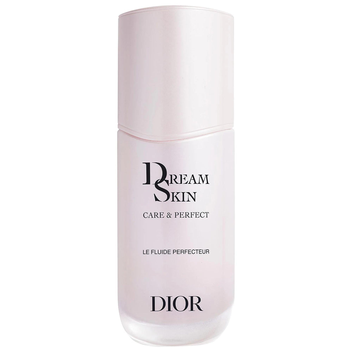 Dior Dreamskin: Skin Perfecting Cream for Dark Spot Reduction, Texture Improvement & Hydration | Anti-Aging & Pore Minimizing for Smooth, Even Skin Tone