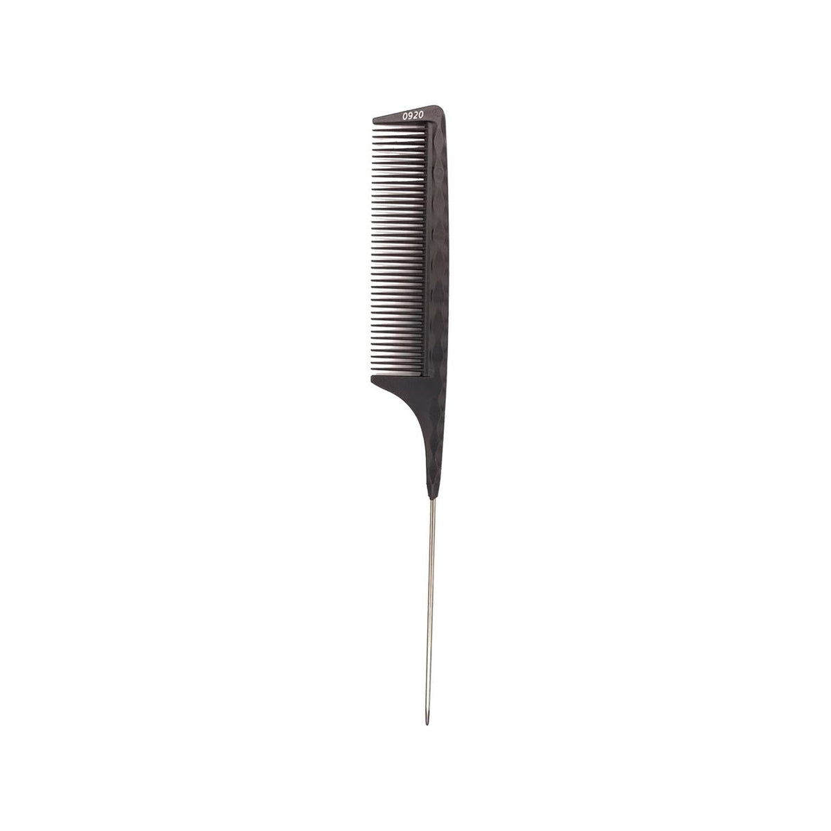 Claris Carbon Comb 920 C-25028
