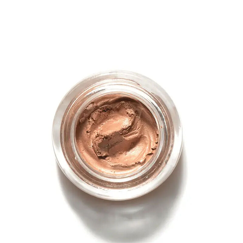 Rosece Radiance Wings Cream Eyeshadow Shimmer Beige 7ml