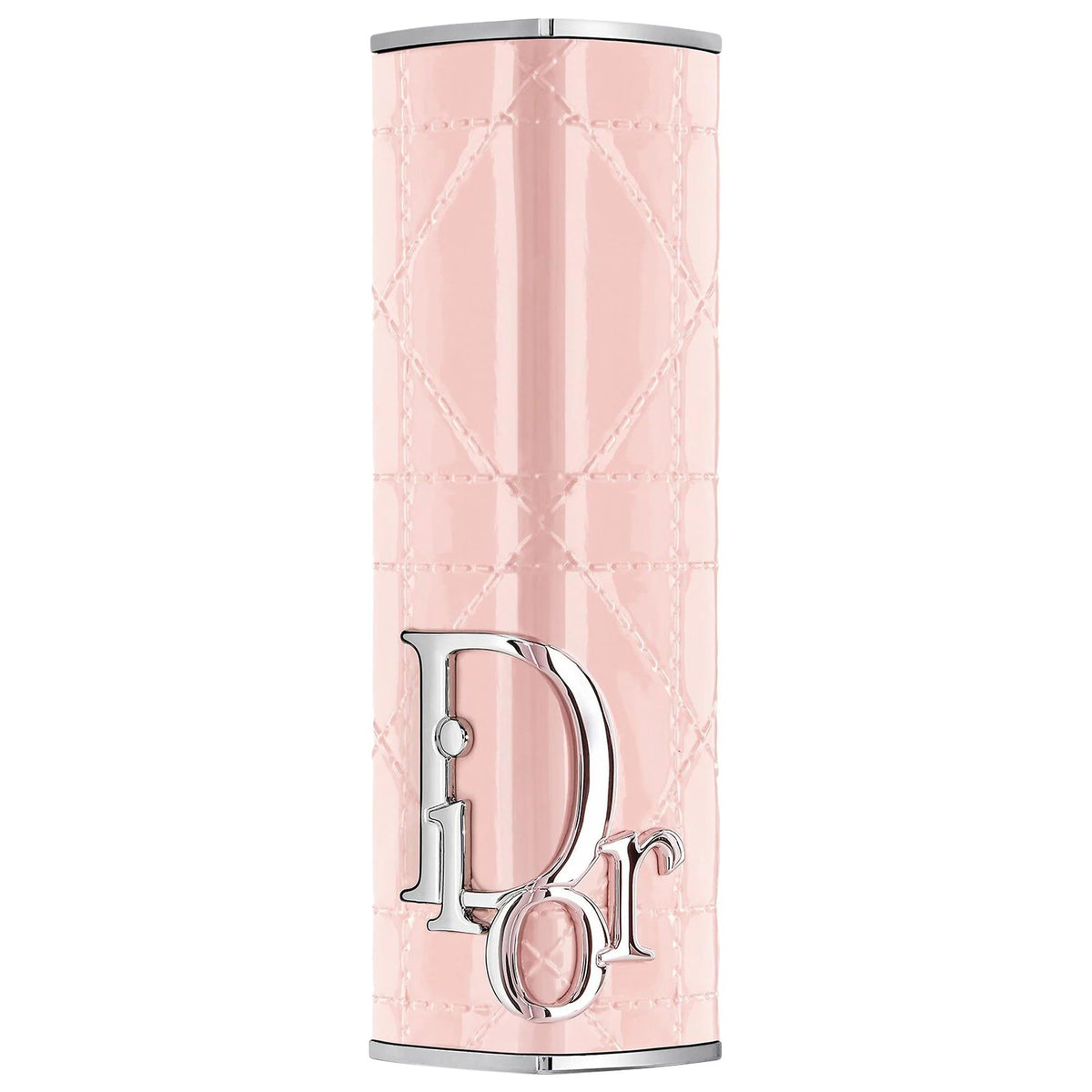 Dior Addict Shine Lipstick - Hydrating, Long-Lasting Luxury Lip Color