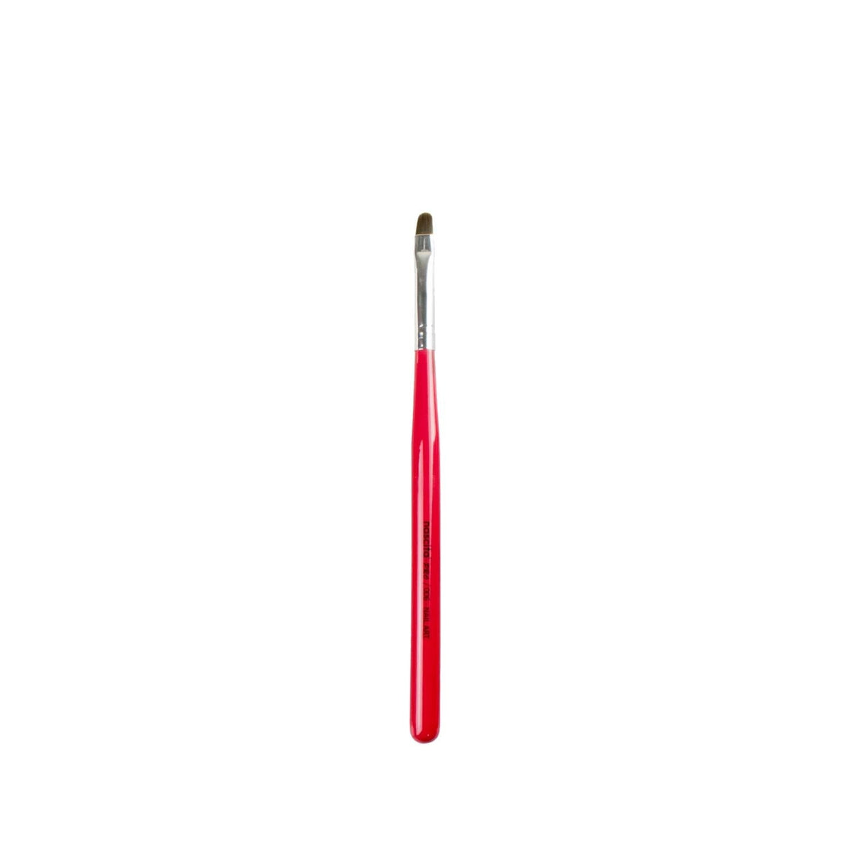 Nascita Oval Nail Brush for Effective Nail Care and Grooming - High-Quality Nail Brush for Personal Care