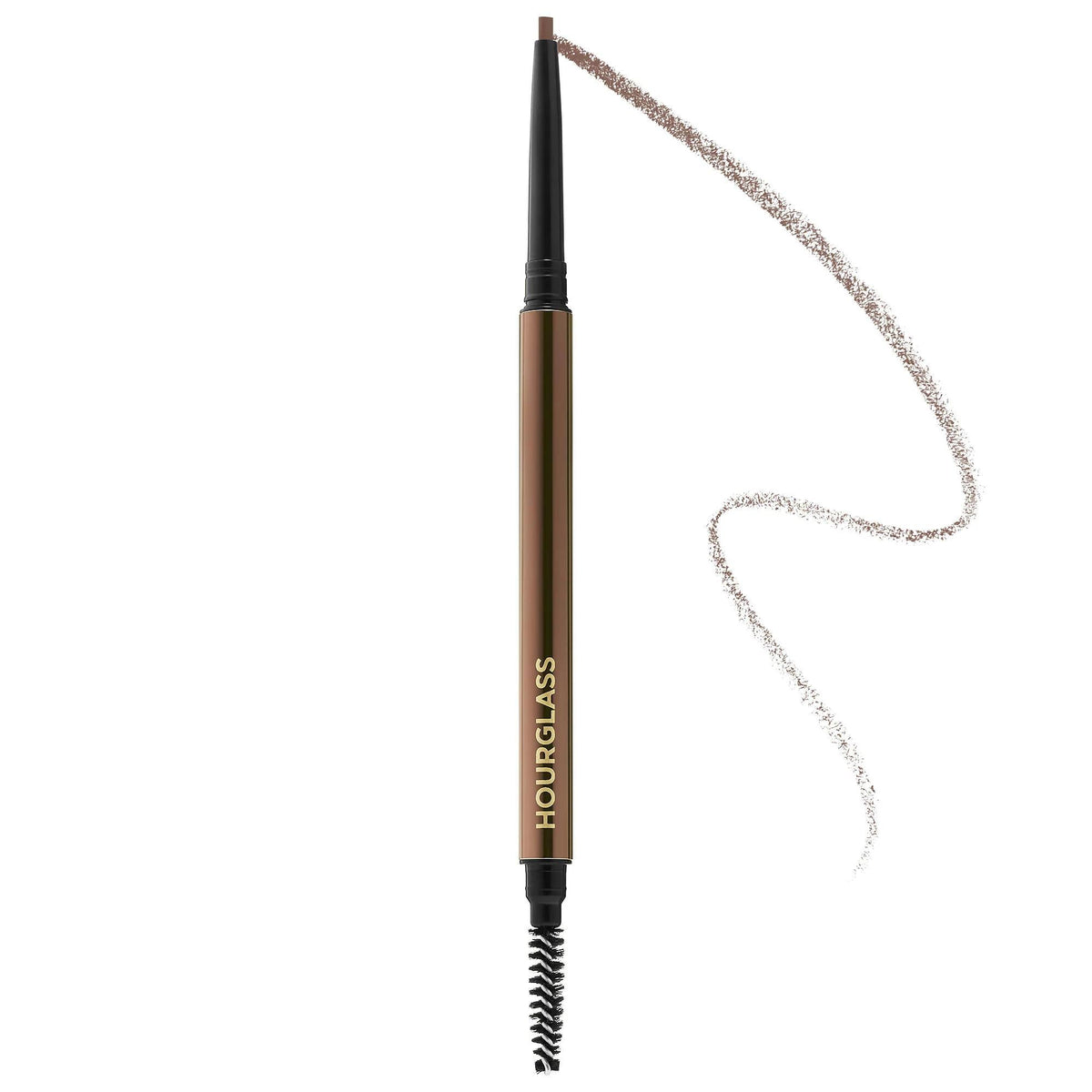 Arch Brow Micro Sculpting Pencil - Vegan, Cruelty-Free Brow Pencil for Precise Definition