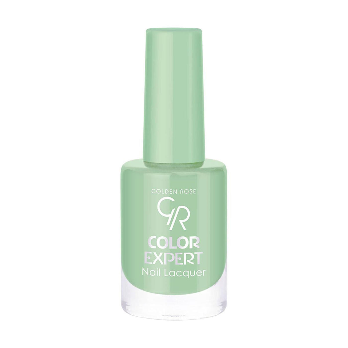Golden Rose Color Expert Nail Polish No 174 Glossy Finish