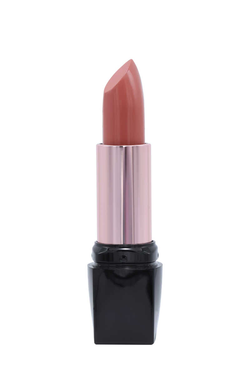 Golden Rose Satin Lipstick 29 - Nude Satin Finish 4.2g