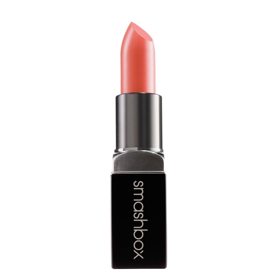 Smashbox Be Legendary Lipstick Melondrama Creamy Finish 3.4g