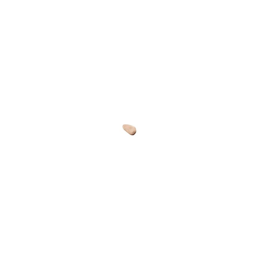 Smashbox High Definition Liquid Concealer Fair 7ml