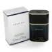 Gift/Set Oscar Pour Lui 2 Pcs. [3.0 Fl Perfume By Oscar De La Renta For Men