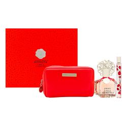 Vince Camuto Amore By Vince Camuto 3 Pcs. Set: Perfume By Vince Camuto For Women