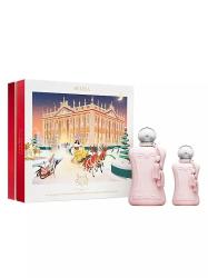 Parfums De Marly Layton Exclusif Perfume By Parfums De Marly For Kid
