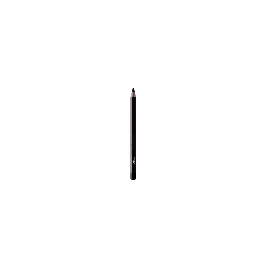 Sevilla Khol Liner 03 Green Defining Eye Pencil 1.2g