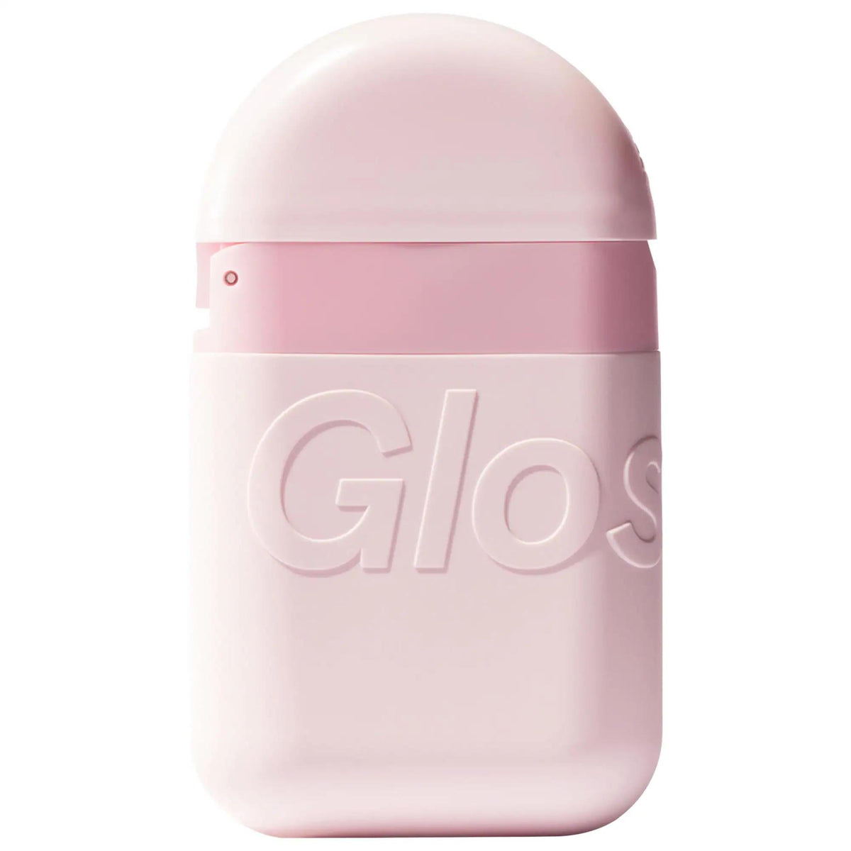 Glossier Hand Cream - Fast-Absorbing, Non-Greasy Moisturizer for Dry Hands - Warm & Spicy Scent