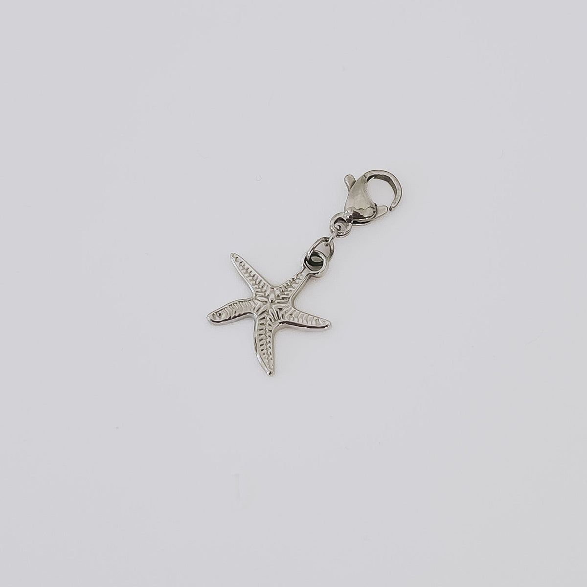 Beachy Vibes Charm Bar Charms - WATERPROOF