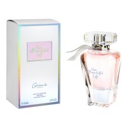 The Beautiful Life By Johan B Perfume By Johan B For Women