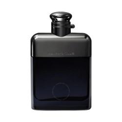 Ralph(S Club Tester By Ralph Lauren Perfume By Ralph Lauren For Men