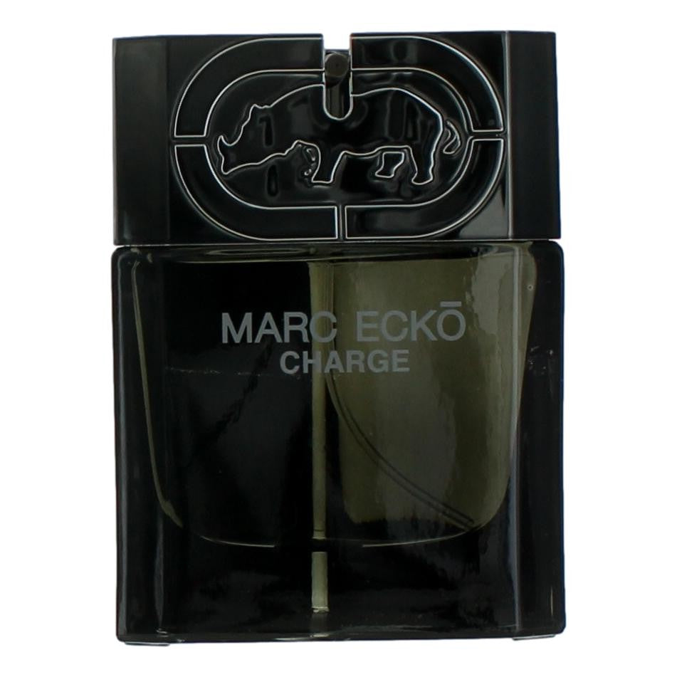Charge, 1.7 oz EDT Spray for Men TESTER