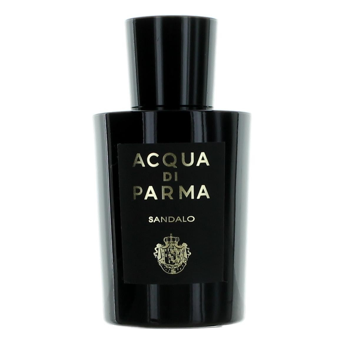 Acqua Di Parma Sandalo, 3.4 oz EDP Spray men Tester