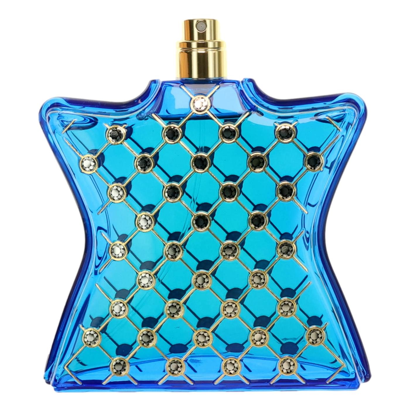 Bond No. 9 NoMad, 3.3 oz EDP Spray for Unisex TESTER