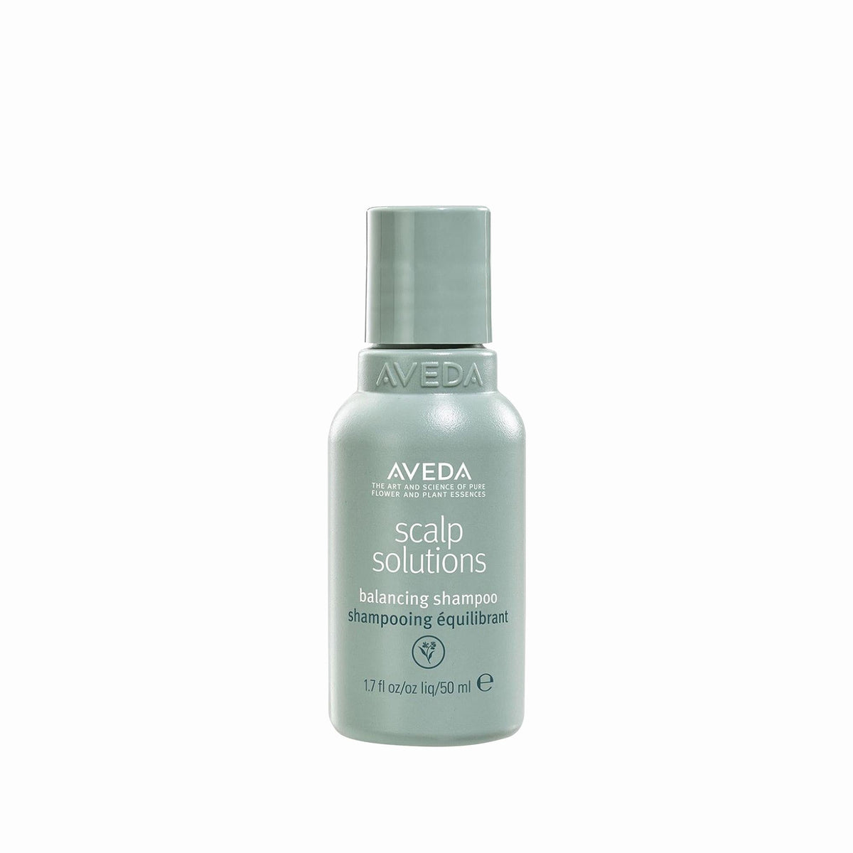 Aveda Scalp Solutions Balancing Shampoo 50 ml