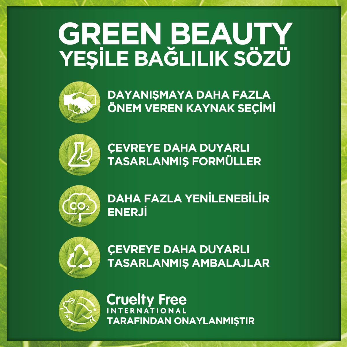 Garnier Chamomile Sheet Mask - Hydrating, Soothing & Relaxing Face Mask for Sensitive Skin