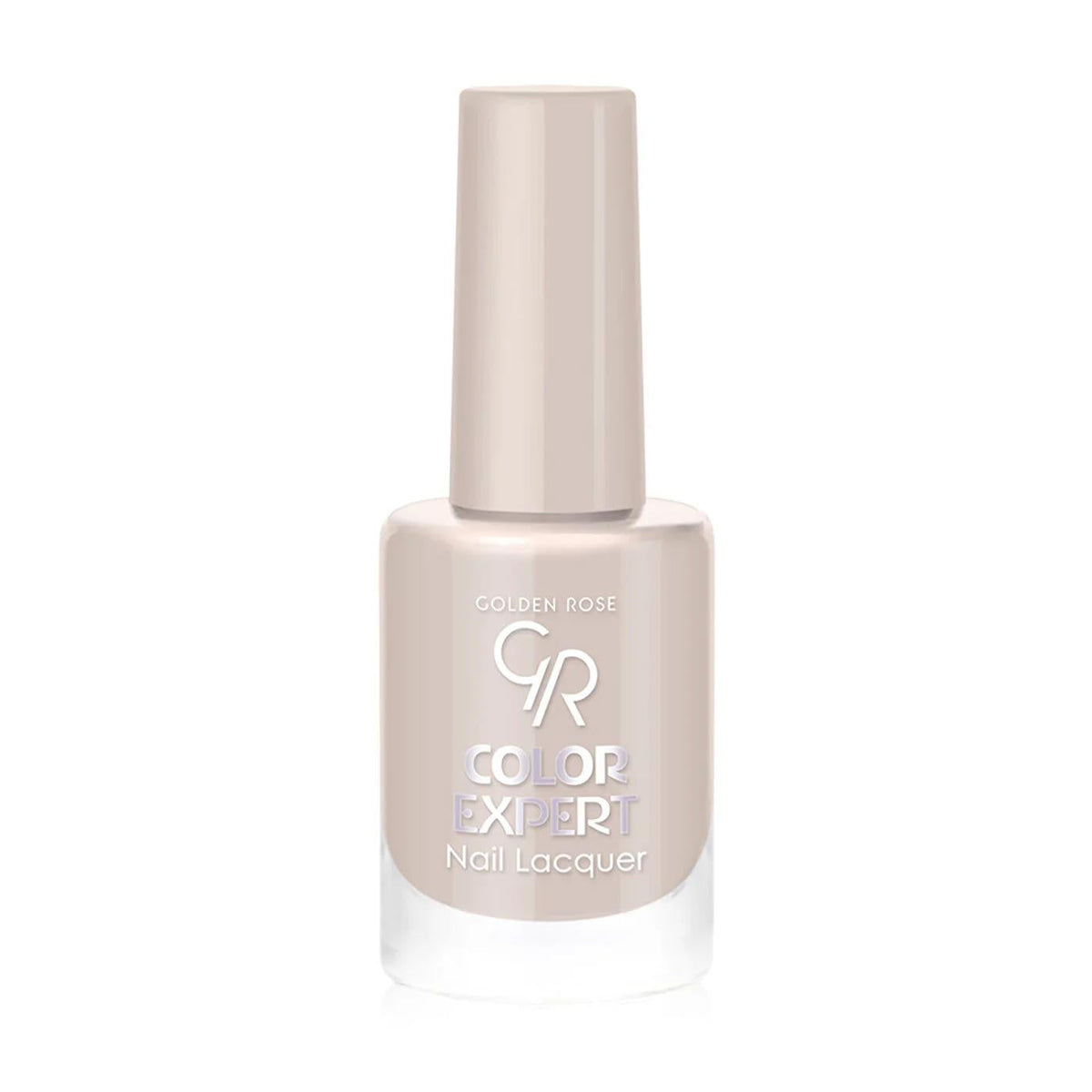 Golden Rose Color Expert Nail Lacquer 101 High-Shine 10.2ml