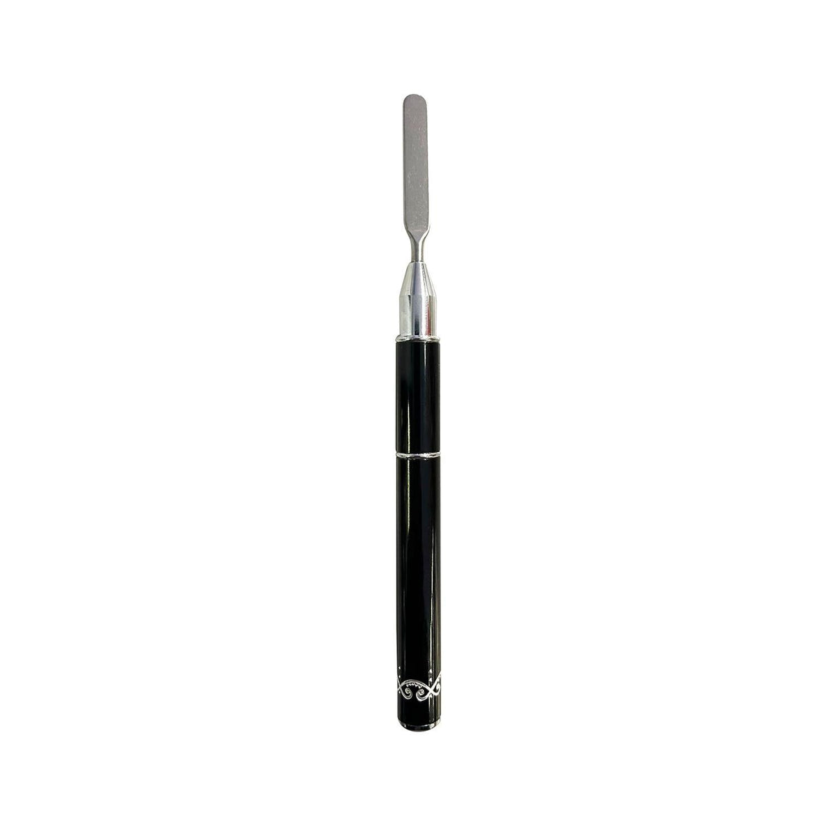 Maklora Nail Brush for Builder Gel & Protez Tõrnak - High-Quality Bristles for Smooth Application