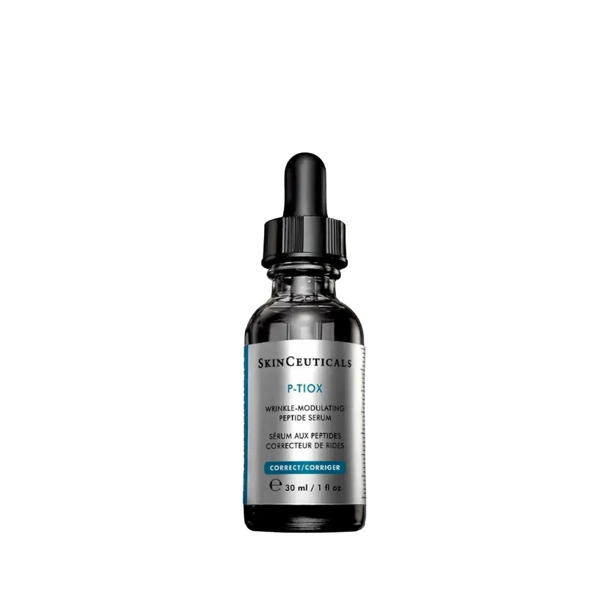 Skinceuticals Peptide Anti-Wrinkle Serum: Visibly Reduce Wrinkles & Fine Lines | Powerful Anti-Aging Formula, 30 ml