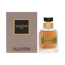Valentino Uomo By Valentino Perfume By Valentino For Men