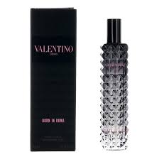 Born In Roma By Valentino Perfume By Valentino For Men
