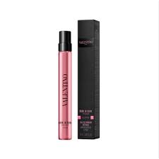 Born In Roma Intense By Valentino Perfume By Valentino For Men