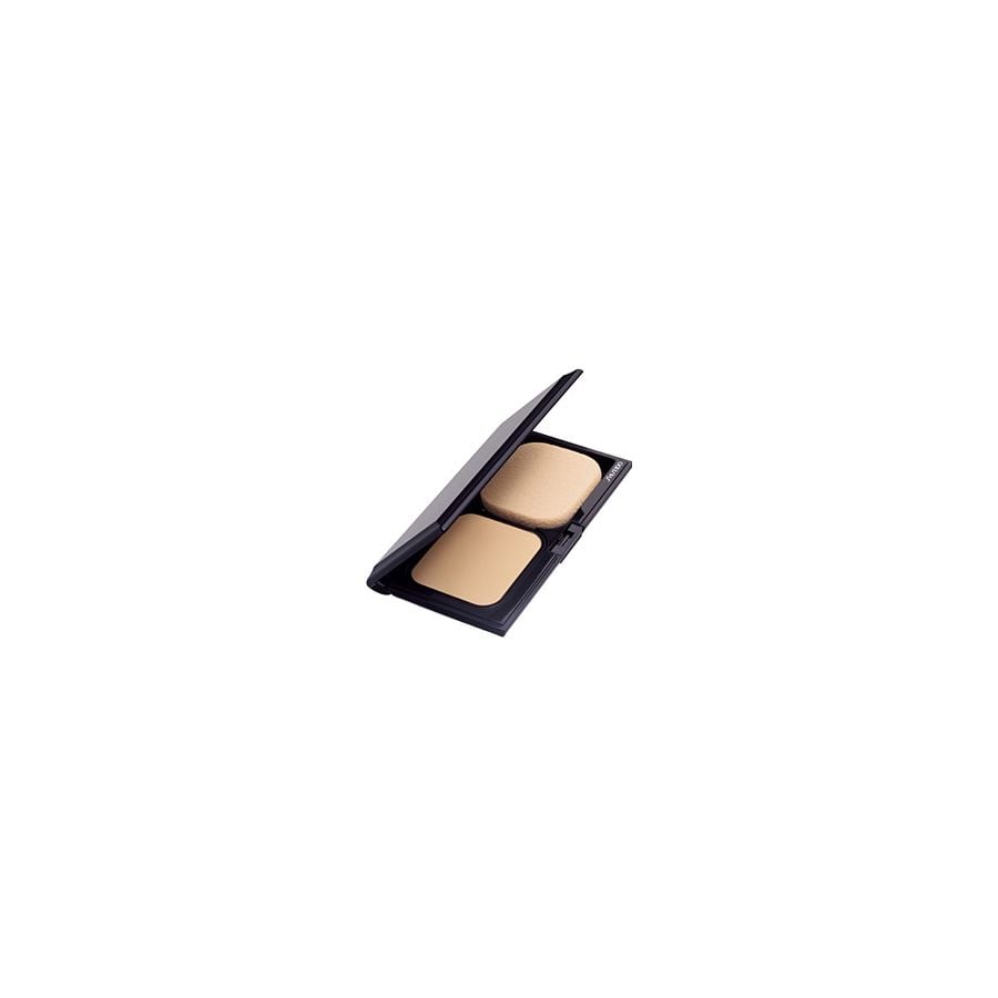 Shiseido Sheer Matifying Compact B60 Natural Deep Beige 10g