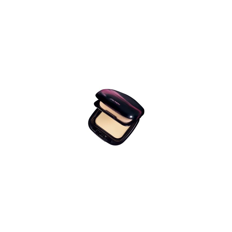 Shiseido Perfect Smoothing Compact Foundation Refill 10g