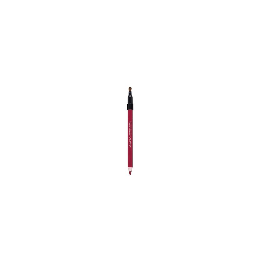 Shiseido Smoothing Lip Pencil BE701 Hazel 1.2g